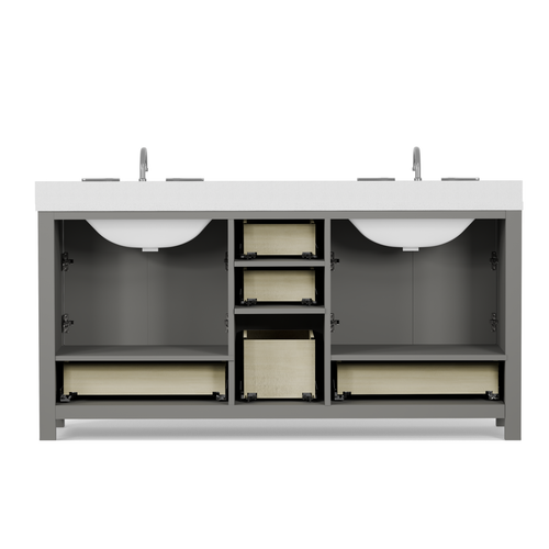 GD 50072 DWQSQ GR NM 06.png