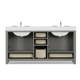 GD 50072 DWQSQ GR NM 06