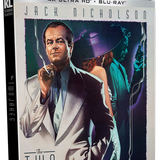 738329271039 preview rev 1.png