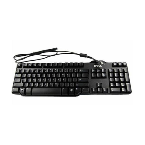 keyboard.png