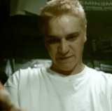 source.gif