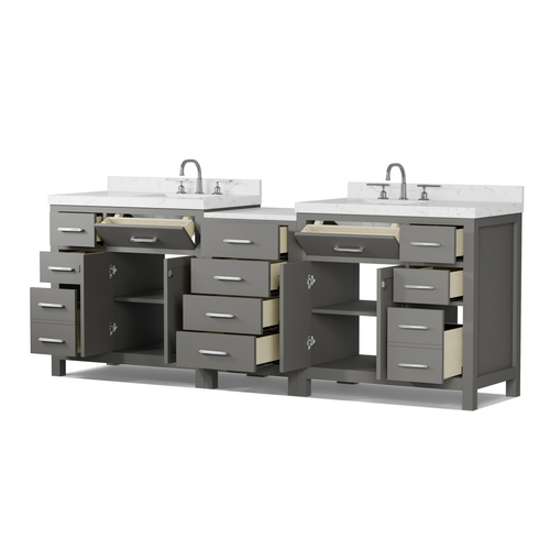 MD 2193 CMSQ GR 4.png