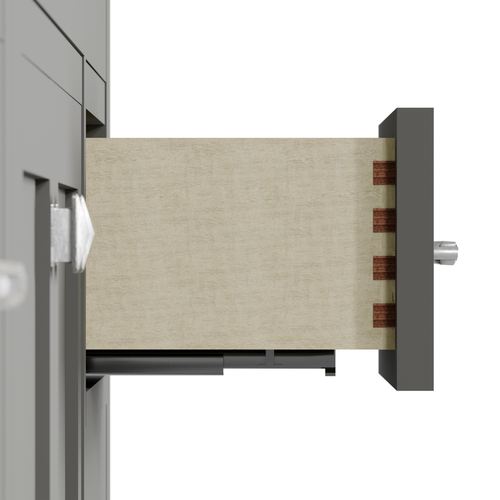 MD 2193 CMSQ GR 13.png