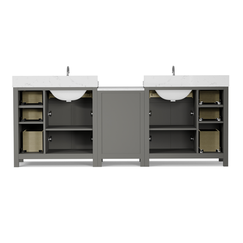 MD 2193 CMSQ GR 6.png