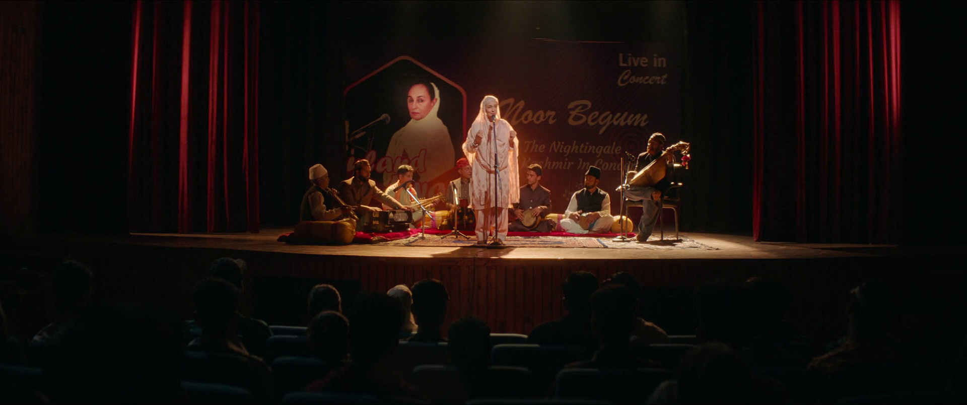 vlcsnap 2025 09 02 17h36m16s383