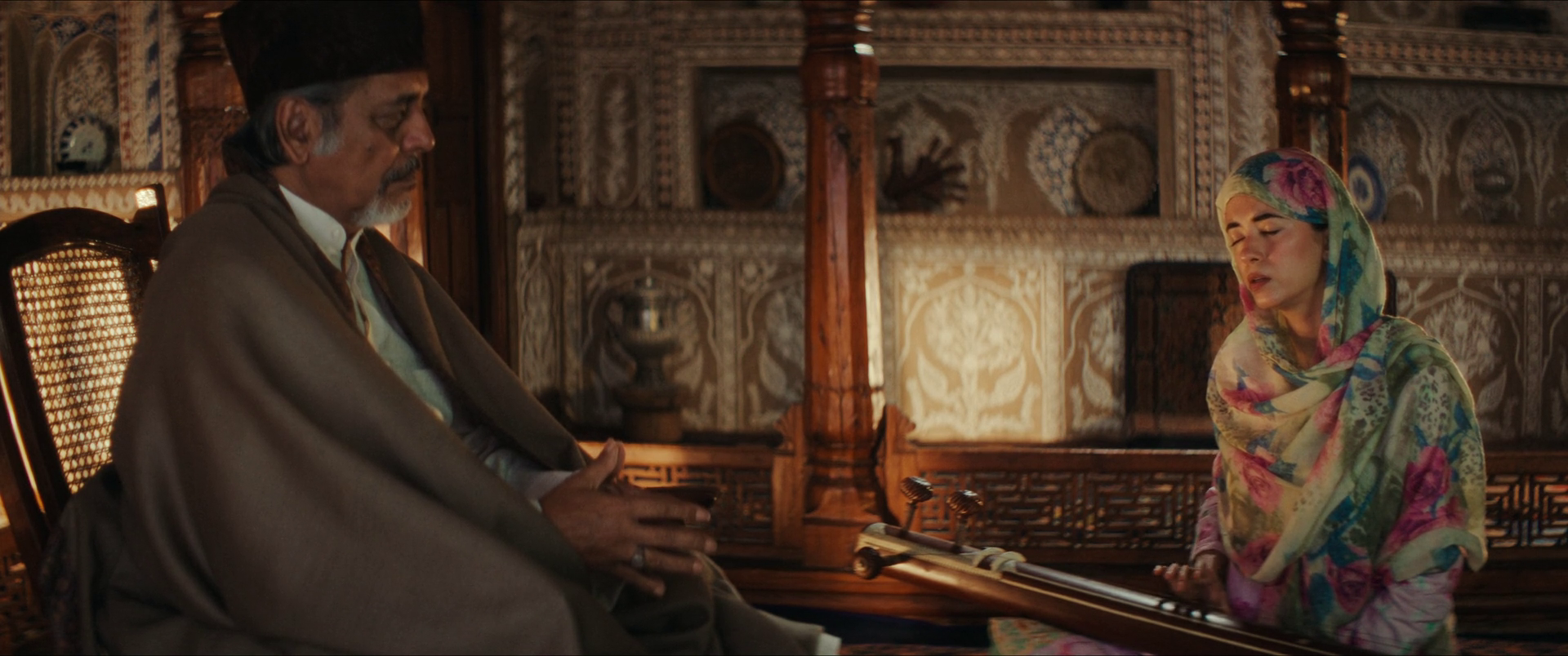 vlcsnap 2025 09 02 17h35m54s775