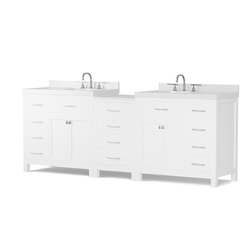 MD 2193 DWQRO WH 4.jpg