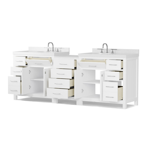 MD 2193 DWQRO WH 5.jpg