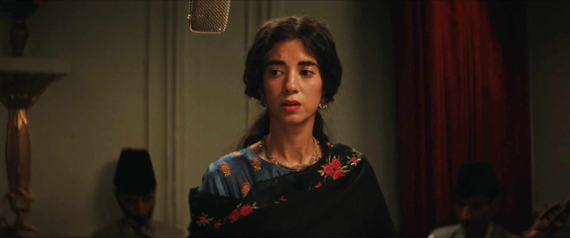 vlcsnap 2025 09 02 17h36m10s196