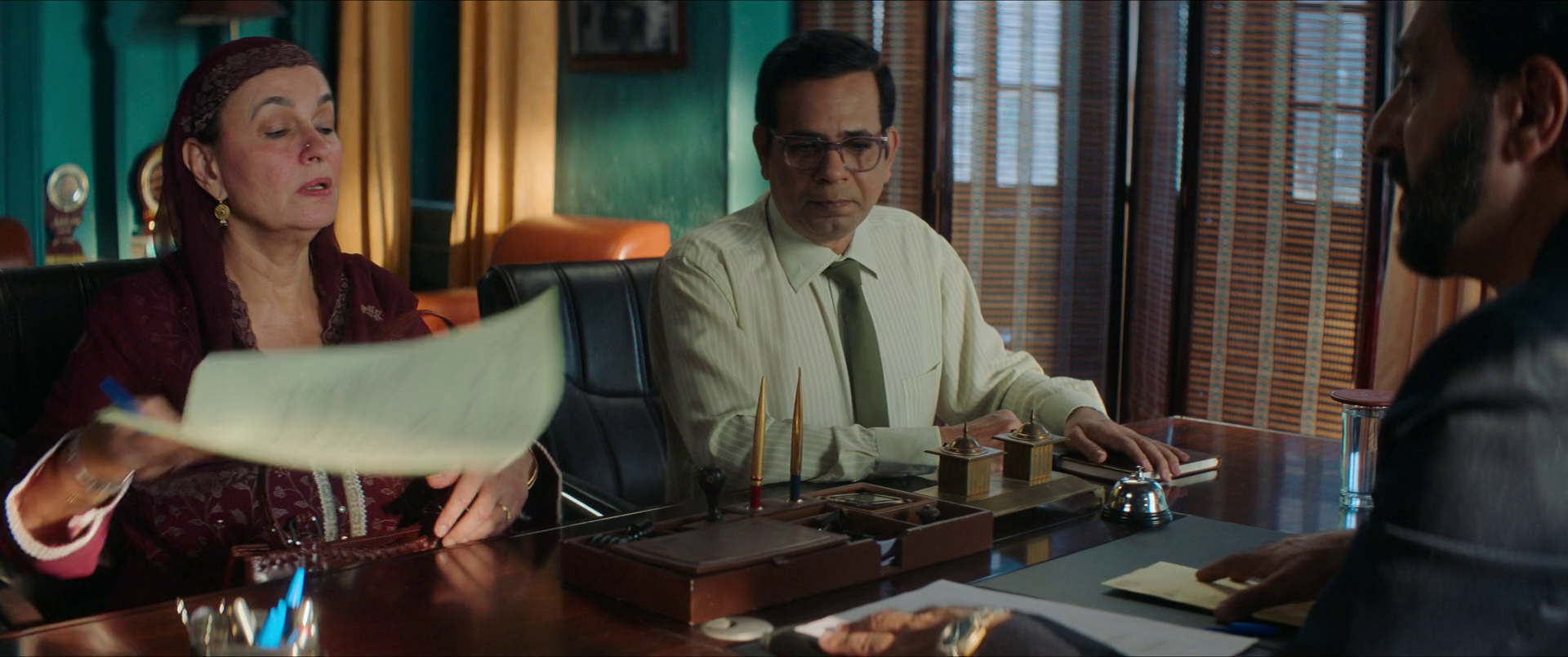 vlcsnap 2025 09 02 17h35m47s553