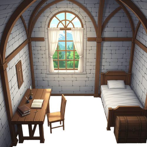 SIX D765F717 6A3B 49D9 B321 137901C3A44E.png