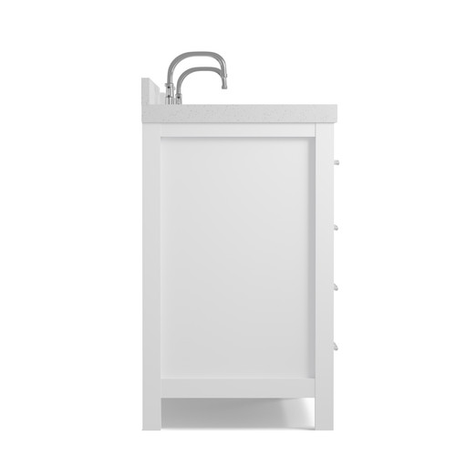 MD 2193 DWQRO WH 6.jpg