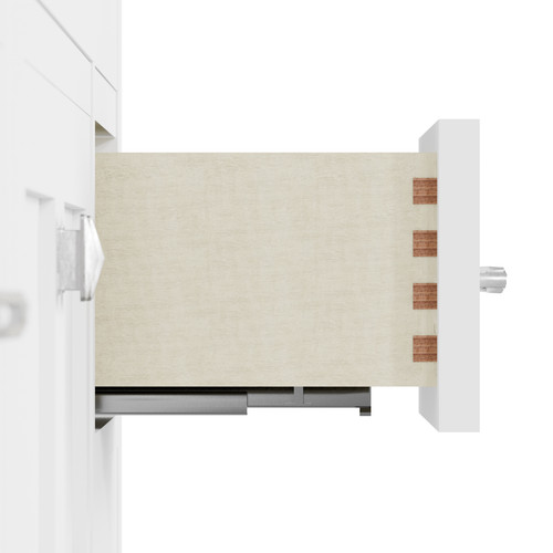 MD 2193 DWQRO WH 13.jpg