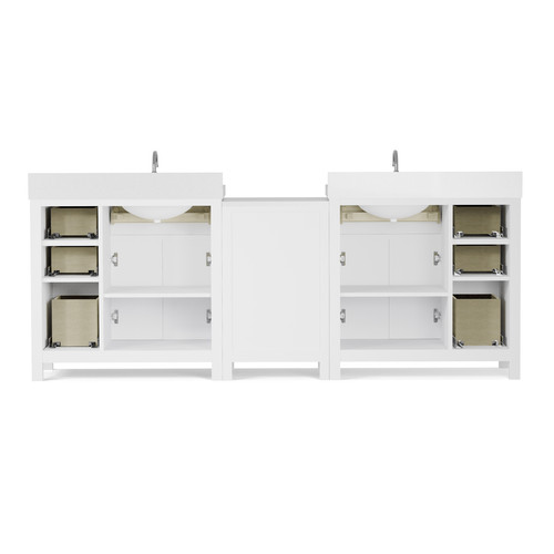 MD 2193 DWQRO WH 9.jpg