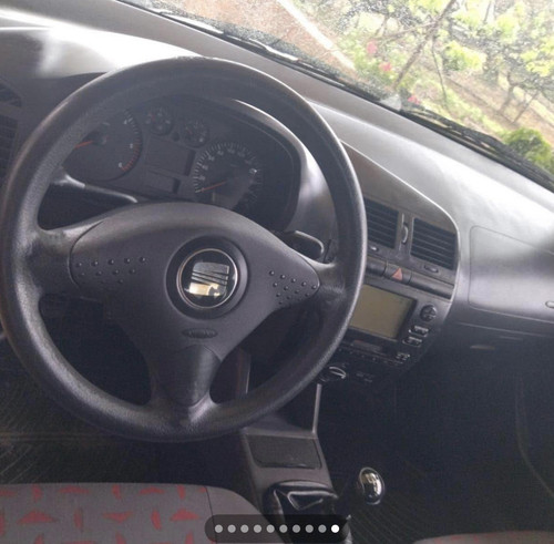 38E1B88F 9E79 4E3F A4BD 6A20A1DF60A8