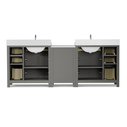 MD 2193 DWQSQ GR 7.png