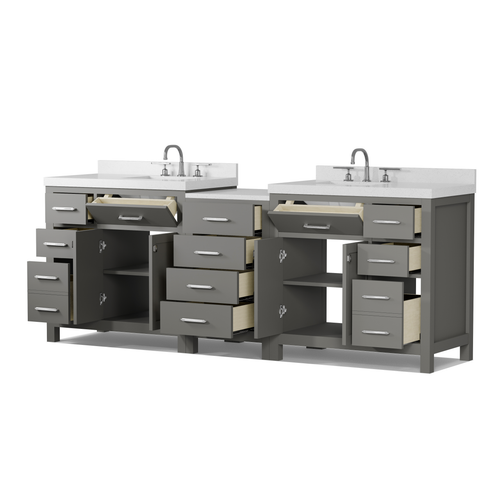 MD 2193 DWQSQ GR 5.png