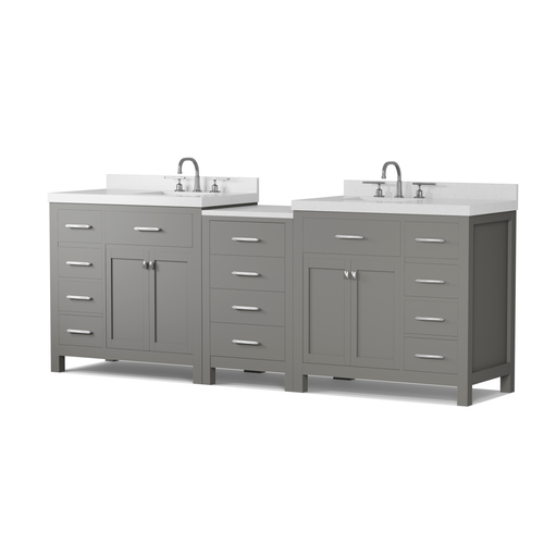 MD 2193 DWQSQ GR 4.png