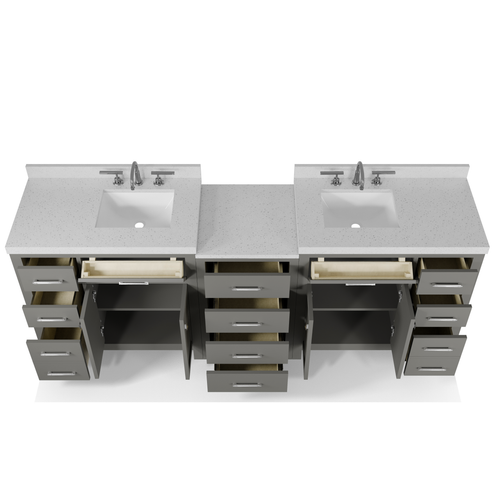 MD 2193 DWQSQ GR 3.png