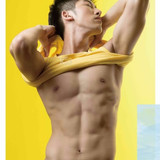 Whoseman 9 (3)