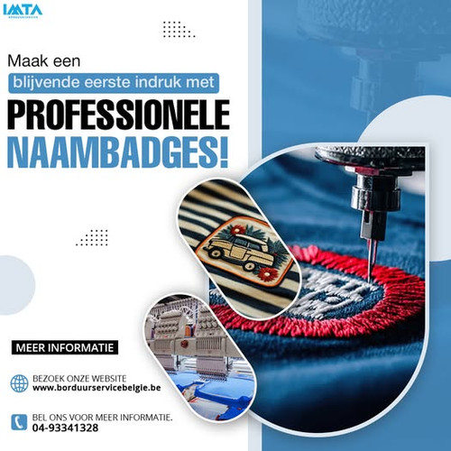 Make a lasting first impression with professional name badges!.jpg