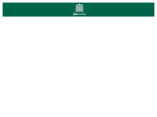 Speaker separater.png