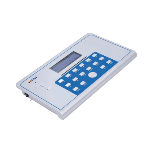 Audiometer ZADO A10.png