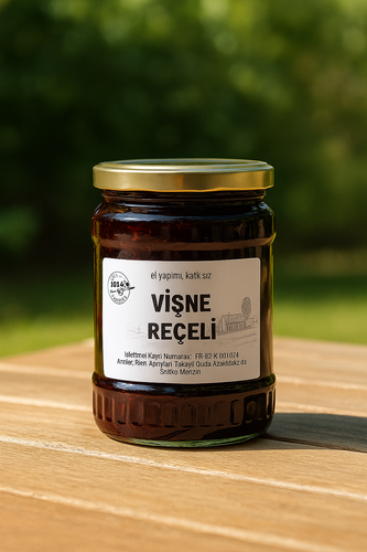 ChatGPT Image 2 Eyl 2025 14 32 22.png