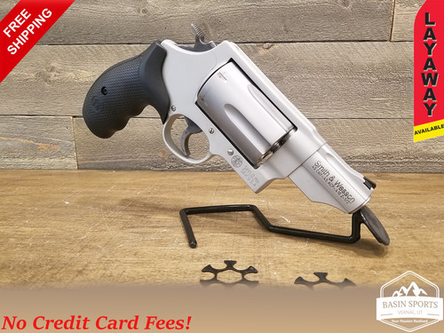 20230602 114914a.jpg