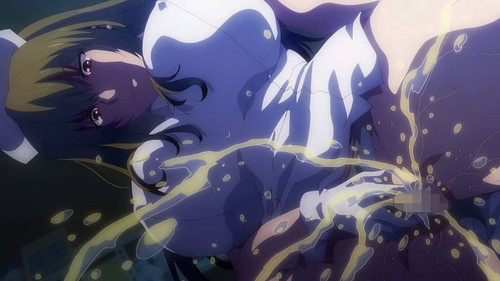 Sakusei Byoutou (8).jpg