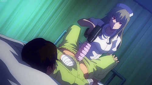 Sakusei Byoutou (2).jpg