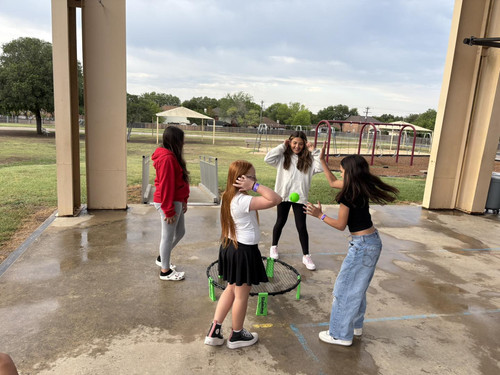 500449169 715375657535882 5088731405765209667 n.jpg