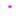无标题(1).png