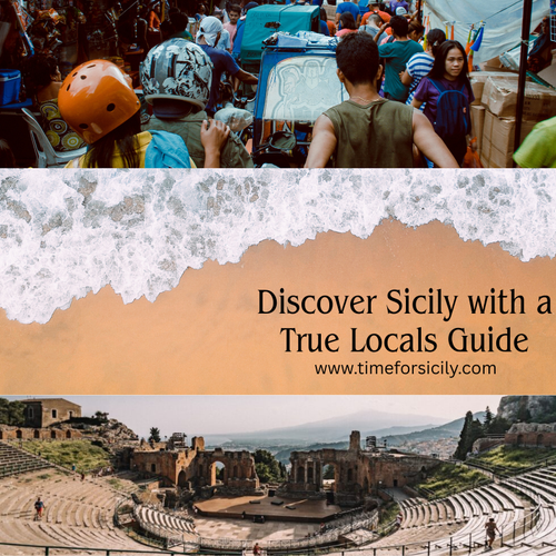 Discover Sicily with a True Locals Guide.png