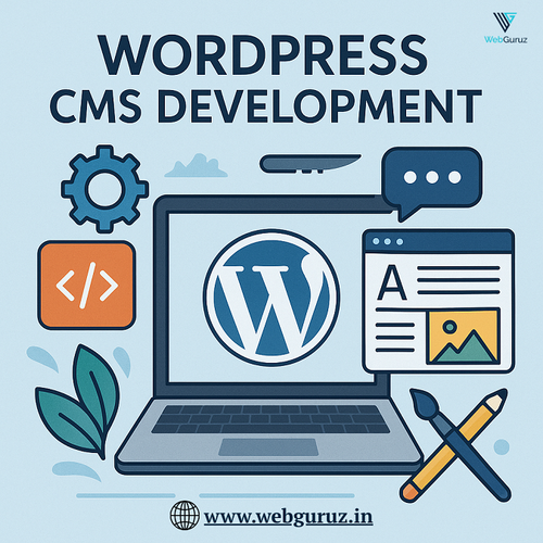 Professional WordPress CMS Development Services.png