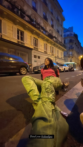 20250822 2@jacquemus