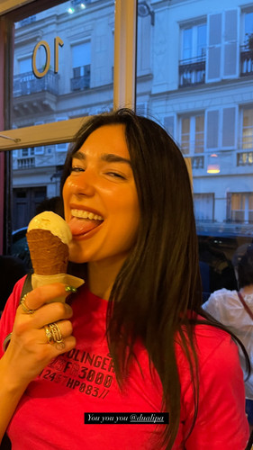 20250822 1@jacquemus