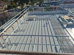 roof safety systems.jpg