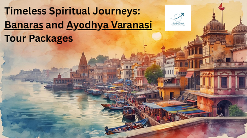 Timeless Spiritual Journeys Banaras and Ayodhya Varanasi Tour Packages.png