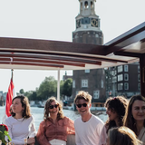 Boat Tour with Drinks Amsterdam – Private 1-Hour Canal Cruise | Boat Local.png