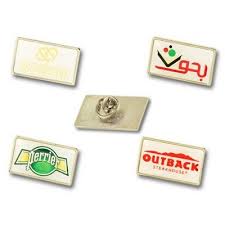Get Stylish Promotional Lapel Pins at Wholesale Prices for Events.jpg