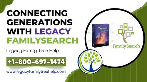 Connecting Generations with Legacy FamilySearch.jpg