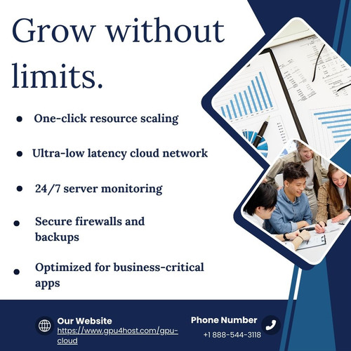 GPU Cloud with Seamless Scalability and Muximux Uptime.jpg