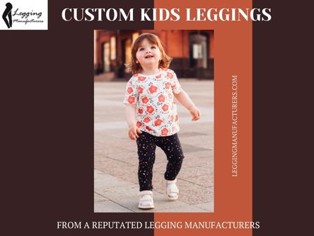 Adorable Kid Leggings in Wholesale Collection.jpg