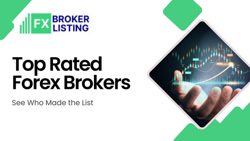 Top Rated Forex Brokers – See Who Made the List.png