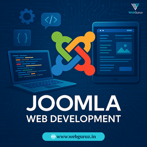 Professional Joomla Web Development Solutions for Growing Businesses.png