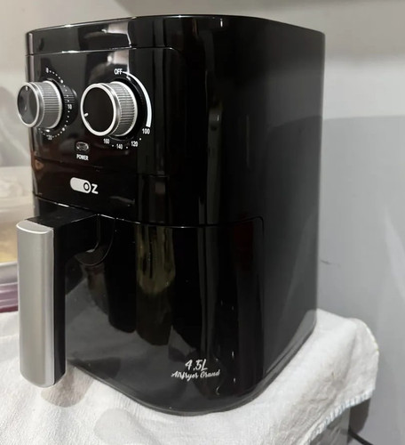 Fr4000.jpg
