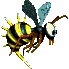 bee.png