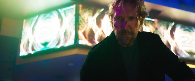 Vlcsnap-2025-09-02-06h32m44s918