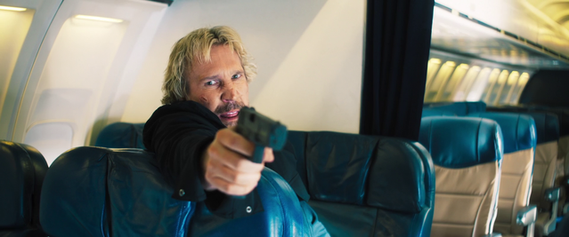 Vlcsnap-2025-09-02-06h33m21s610